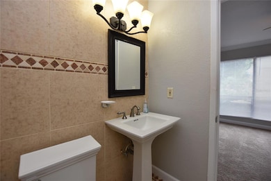 1836 N Crystal Lake Dr unit 84, Lakeland, FL 33801 - photo 6