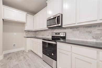 839 Eaglescliffe Landing, Wylie, TX 75098 - photo 5