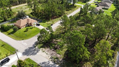 710 Almelia St E, Lehigh Acres, FL 33974 - photo 4