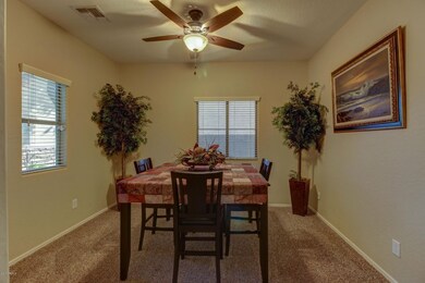 14143 West Country Gables MLS (10)