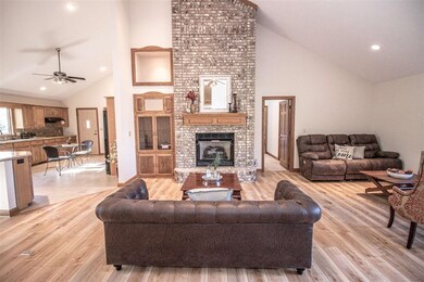 3728 Chancellor Way, West Lafayette, IN 47906 - photo 6