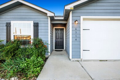 6314 Sloane Cove, San Antonio, TX 78222 - photo 6