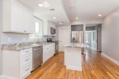 74 Hudson St unit 2, Somerville, MA 02143 - photo 2