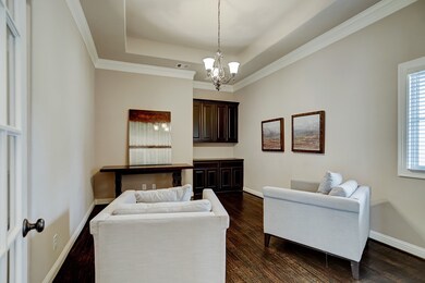 30 Wintress Dr, Spring, TX 77382 - photo 3