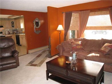 504 Fairmont Ave, North Tonawanda, NY 14120 - photo 7