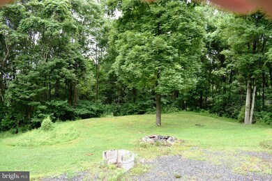 564 Old Limekiln Ln, Newport, PA 17074 - photo 6