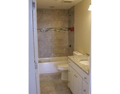 26 Washington St unit 5, Natick, MA 01760 - photo 6