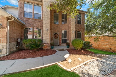 3310 Roan Valley, San Antonio, TX 78259 - photo 4