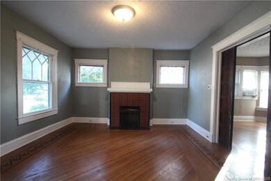 1825 E Oak St, New Albany, IN 47150 - photo 5