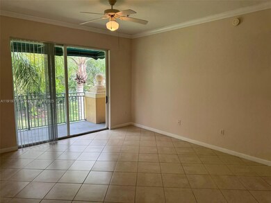 11760 Saint Andrews Place unit 302, Wellington, FL 33414 - photo 4