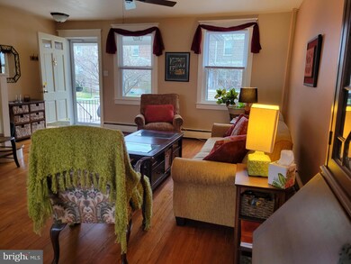 111 Curtis Ave, Collingswood, NJ 08108 - photo 7