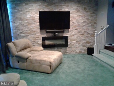 179 Hamilton Place, East Windsor, NJ 08520 - photo 3