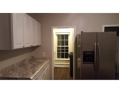 115 Main St unit A, South Grafton, MA 01560 - photo 4