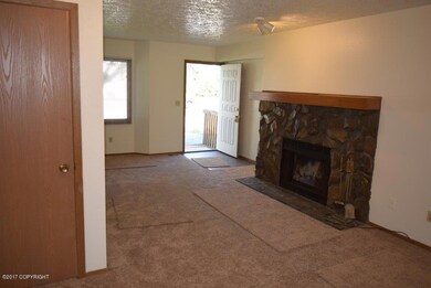 2432 E 66th Ave, Anchorage, AK 99507 - photo 4