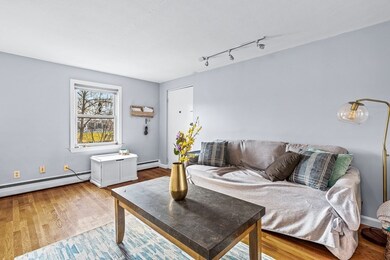 81 Summer St unit 6, Somerville, MA 02143 - photo 4