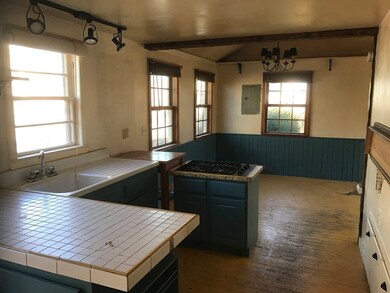 6 Winter St, West Wareham, MA 02576 - photo 2