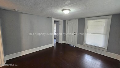 20240521_112927 (Copy)