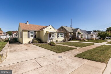 1813 Walnut Ave, Dundalk, MD 21222 - photo 2