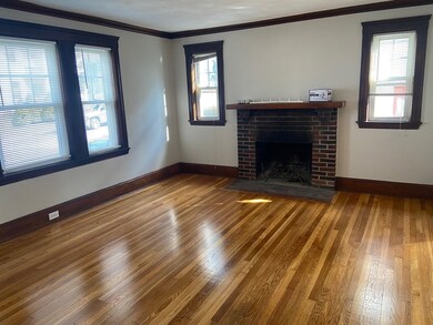 39 Upland Rd unit 1, Belmont, MA 02478 - photo 2