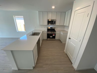 31511 Casamari Dr, Huffman, TX 77336 - photo 2