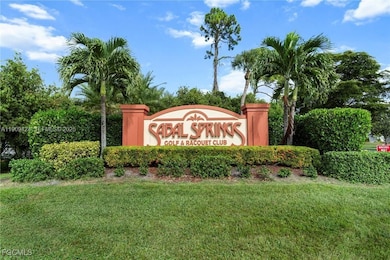 3662 Sabal Springs Blvd, North Fort Myers, FL 33917 - photo 2