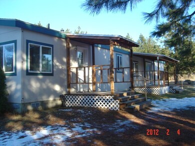 Back of Home