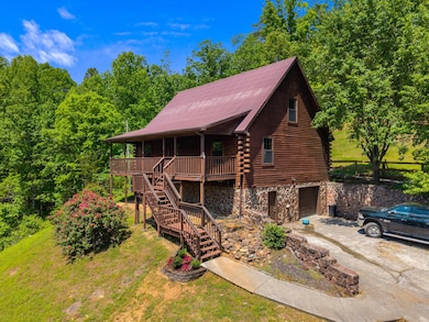 002-148DelphLane-Mooresburg-TN-37811-SMA