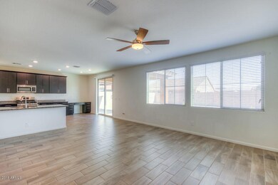 1119 E Aberdeen Dr, Gilbert, AZ 85298 - photo 5