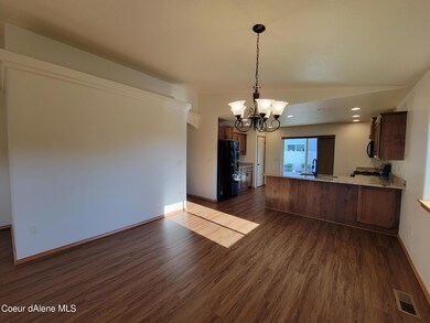 8754 W Rushmore St, Rathdrum, ID 83858 - photo 7