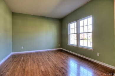 7437 Wild Senna Terrace, Moseley, VA 23120 - photo 4