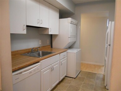 Washer, dryer and refrigerator stay.