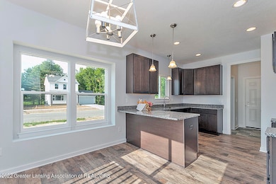 Kitchen2