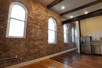 38 Exchange St unit 502, Lynn, MA 01901 - photo 5