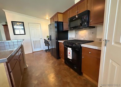 3426 Don Carlos Dr, Carlsbad, CA 92010 - photo 2