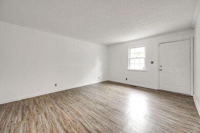 2102 Jackson St, Chattanooga, TN 37404 - photo 7