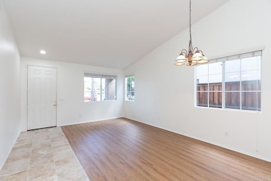 4893 Tropea St, Oceanside, CA 92057 - photo 5