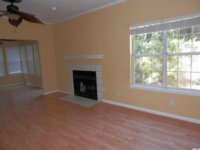 10 Shipwright Ct, Port Royal, SC 29935 - photo 3