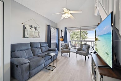 6939 Stonesthrow Cir N unit 6207, Saint Petersburg, FL 33710 - photo 6