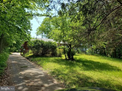 12401 Old Gunpowder Road Spur, Beltsville, MD 20705 - photo 6