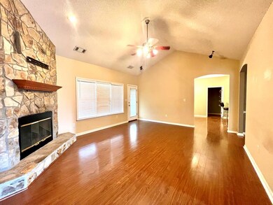 103 Bridle Path, Cordele, GA 31015 - photo 7