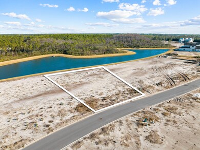 Lot 154 Southern Cross Lane