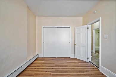 408 65th St unit 2, West New York, NJ 07093 - photo 4