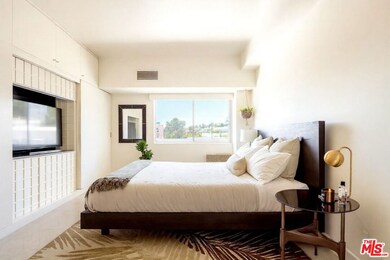 WestView Towers unit 905, West Hollywood, CA 90069 - photo 6