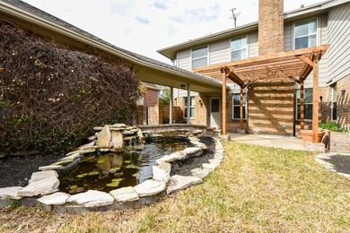 15603 Howell Grove Ln, Houston, TX 77095 - photo 7