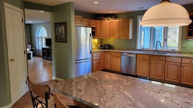 43 Hemlock Ct, Newfields, NH 03856 - photo 6
