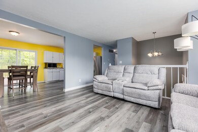 5305 Dodsworth Ln, Cold Spring, KY 41076 - photo 6