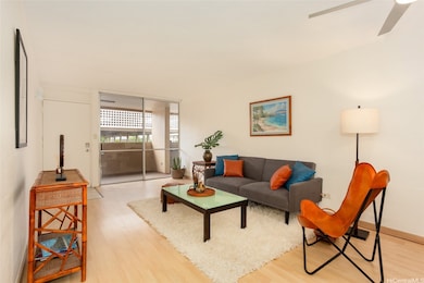 98-080 Uao Place unit B7, Aiea, HI 96701 - photo 4