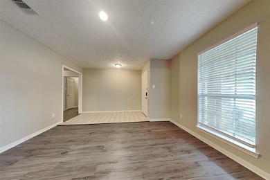 8103 Silent Cedars Dr, Houston, TX 77095 - photo 4