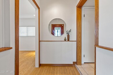 3901 N 85th Street-5
