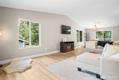 7524 Greenridge St SW, Olympia, WA 98512 - photo 5